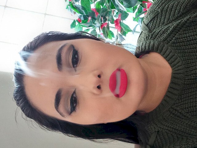 Profil de MistressKay - Photo n°35