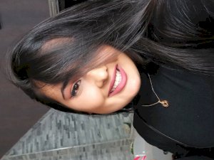 Profil de MistressKay