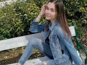 Profil de MalloryMax