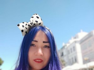 Profil de Milena0606