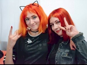 Profil de MentalHouse