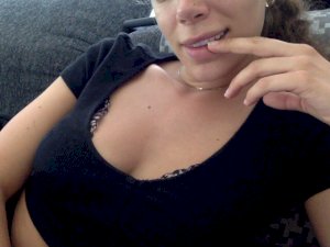 Profil de Maria23