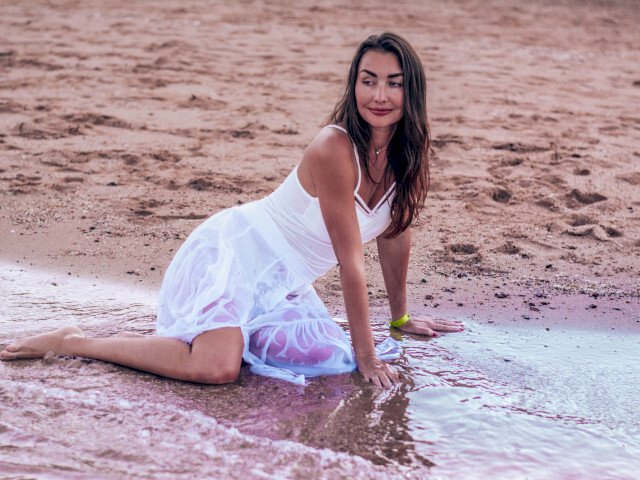 Profil de MeganWilss - Photo n°4