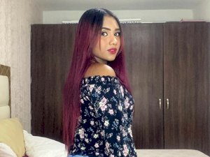 Profil de MeryQueenhg