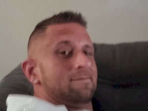 Profil de Mastereli