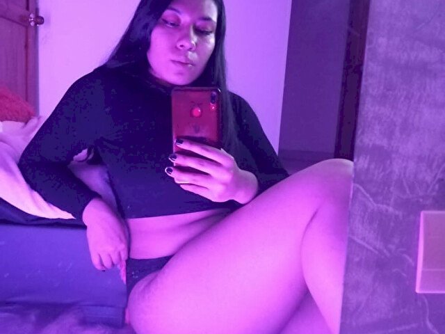 Profil de Marionhot - Photo n°6