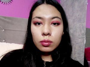 Profil de Marionhot