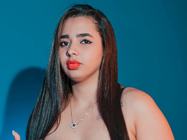 Profil de MaiteColet - Photo n°9