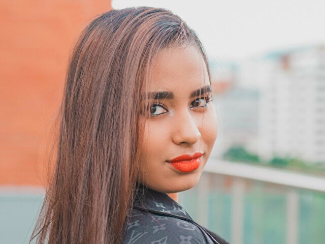 Profil de MaiteColet - Photo n°6