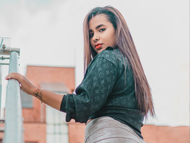 Profil de MaiteColet - Photo n°7