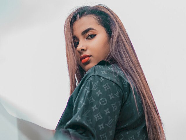 Profil de MaiteColet - Photo n°8