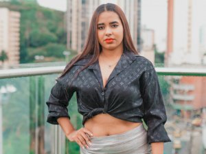 Profil de MaiteColet