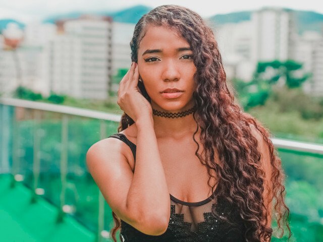 Profil de MoanaReal - Photo n°0
