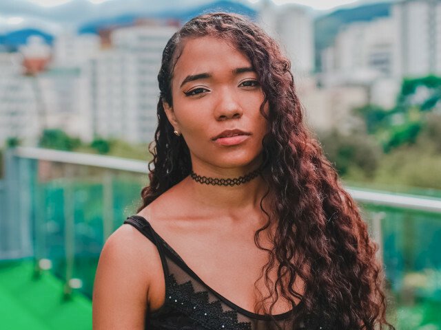 Profil de MoanaReal - Photo n°1