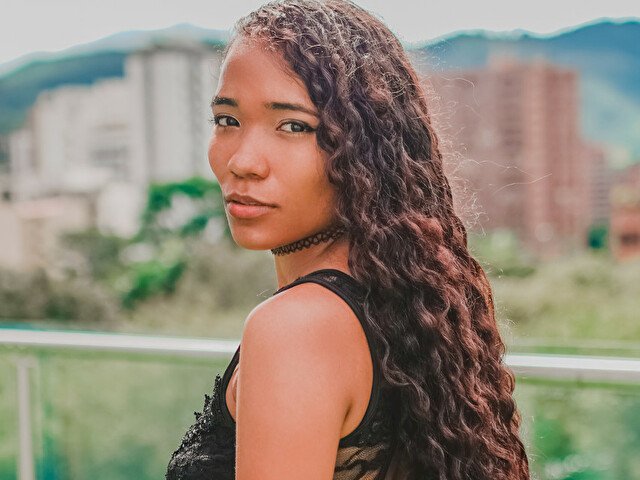 Profil de MoanaReal - Photo n°3