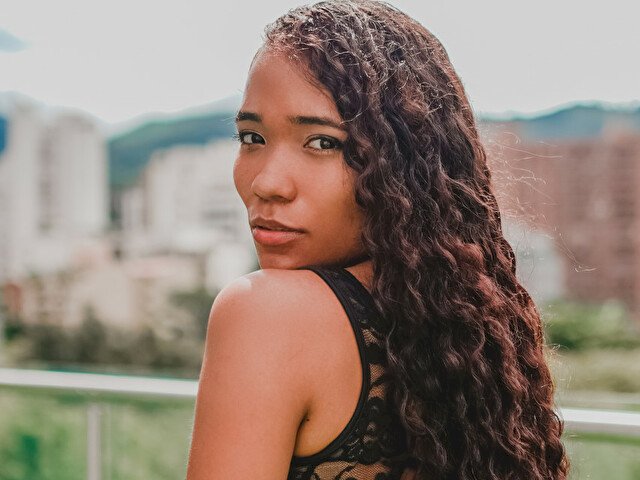 Profil de MoanaReal - Photo n°4