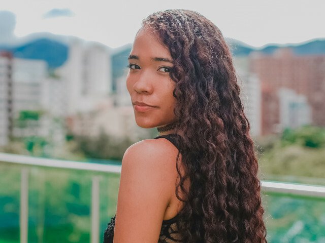 Profil de MoanaReal - Photo n°5