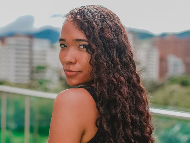 Profil de MoanaReal - Photo n°6