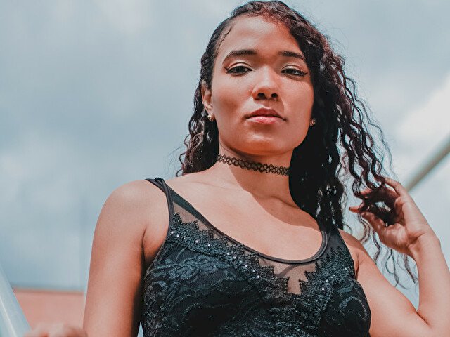 Profil de MoanaReal - Photo n°7