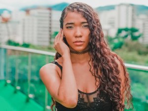 Profil de MoanaReal