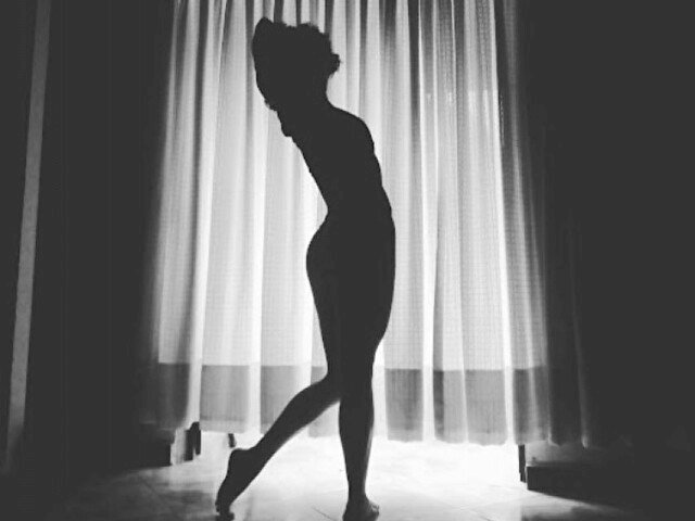 Profil de MarCurie - Photo n°5