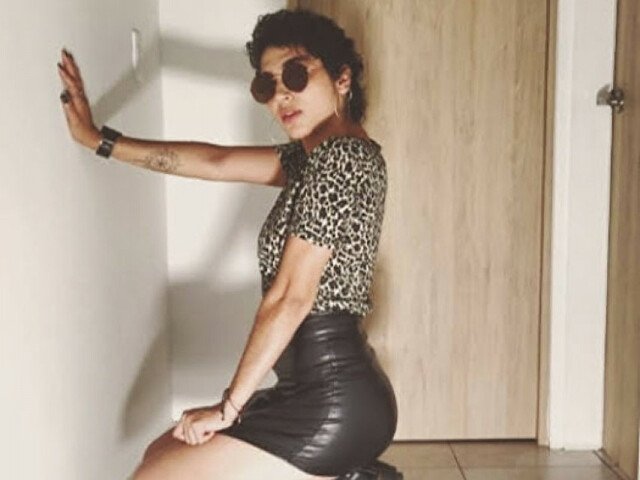 Profil de MarCurie - Photo n°7