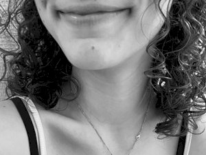 Profil de Marineee