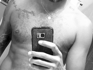 Profil de Metiz