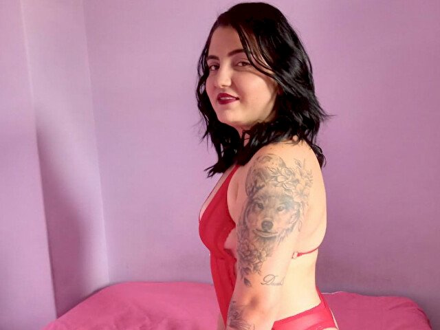 Profil de MarilynSexy - Photo n°2
