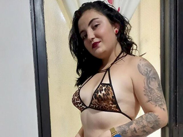 Profil de MarilynSexy - Photo n°3