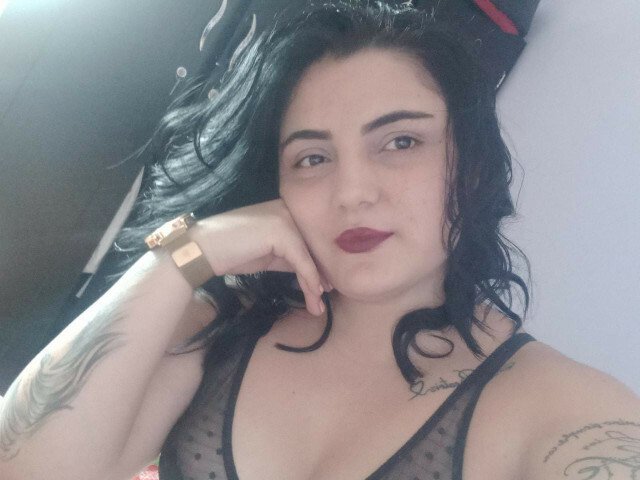 Profil de MarilynSexy - Photo n°5