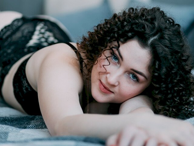 Profil de MilanaLove - Photo n°7