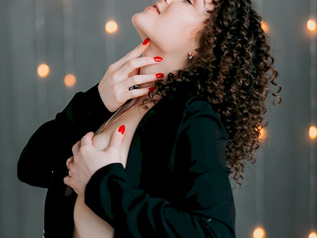 Profil de MilanaLove - Photo n°8