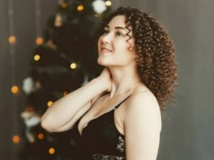 Profil de MilanaLove