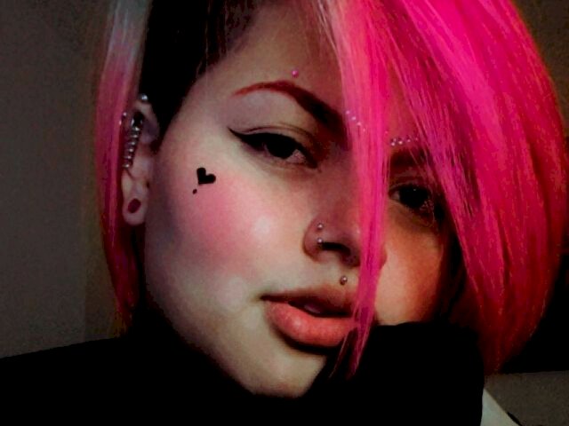 Profil de Marmalade - Photo n°0