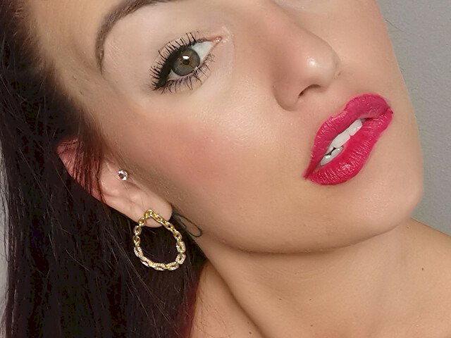 Profil de Mykitty - Photo n°0