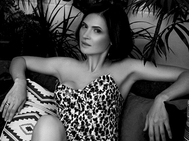 Profil de Milla24 - Photo n°13