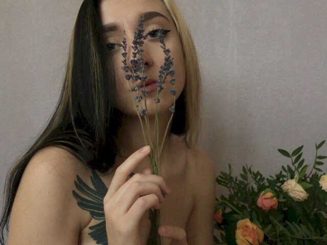 Profil de MariMatisse - Photo n°6