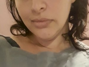 Profil de Markise