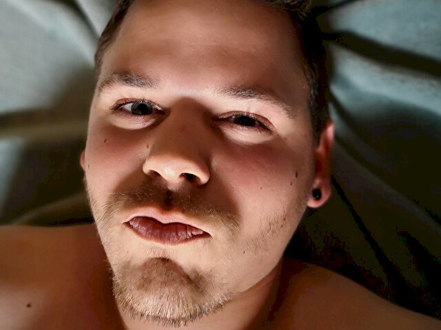 Profil de MokkaVanille - Photo n°2