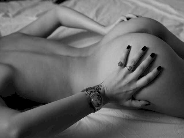MarisaMonroe' profilo - Immagine n°4