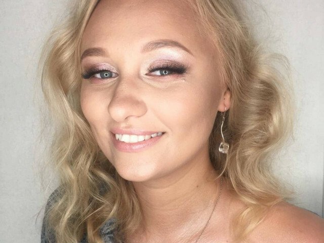 Profil de Marilynn - Photo n°2
