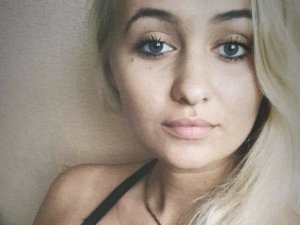 Profil de Marilynn
