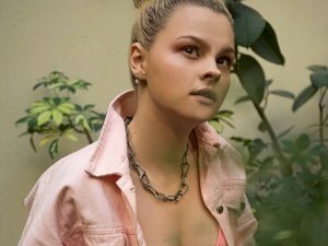 Profil de MonicaFox