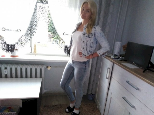 MelanieKiss' profilo - Immagine n°0