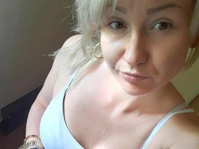 MelanieKiss' profilo - Immagine n°2