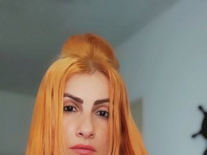 Profil de Melbrazil