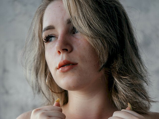 Profil de miabekker - Photo n°6