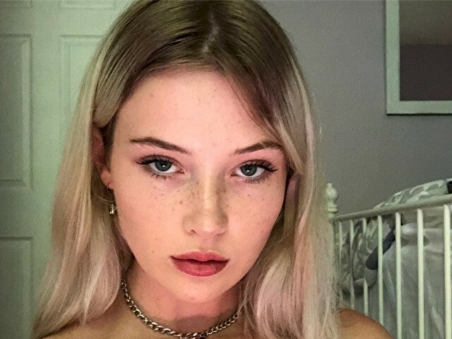 Profil de Melaniexox - Photo n°0
