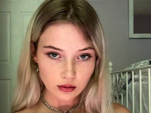 Profil de Melaniexox